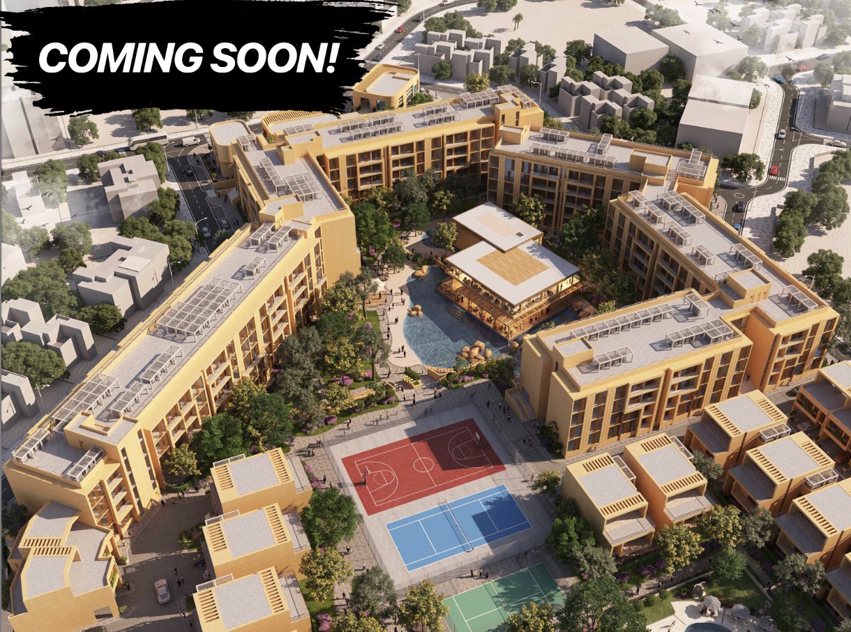 AMSA VUE member of Radisson Individuals Hotel